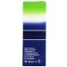 Wilkinson Sword Hydro After Shave Balm Sensitive - Pack of 2 (2 x 100 ml) | Soothing Post-Shave Care for Men - Buy Online on GoSupps.com
