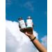 Buy Cultures Complex Darmflora - 60 Mrdkbe Probiotics with Lactobacillus Bifidobacteria Zinc & Inulin | Boost Immune Health - International Shipping Available - Buy Online on GoSupps.com