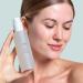 P R Beauty Sea Fresh Purifying Gel Foam Cleanser | Algae & Sea Kelp | Antioxidant-Rich | 5 FL oz - Shop Internationally - Buy Online on GoSupps.com