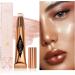 Air Cushion Contour Blush Highlighting Stick - Liquid Blush Highlighter Makeup Stick with Applicator Blush Highlight Finish (04#HIGHLIGHT 0.41 FL.OZ / 12ML) 04#highlight 12 ml (Pack of 1) - Buy Online on GoSupps.com