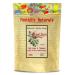 Foothills Naturals Hawthorn Leaf and Flower Wildcrafted - 350g Cut