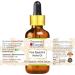 Buy Greenwood Essential Natural Green Mint Aroma Oil - Therapeutic Quality 10ml for Aroma Diffuser | Fast International Shipping - Buy Online on GoSupps.com