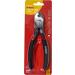 Amtech B2330 6 Inch Mini Cable Cutter Wire Cutters Plier - Buy Online on GoSupps.com