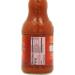 Frank's Red Hot Original Sauce 354 ml (Pack of 2) - Buy Online on GoSupps.com