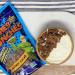 Bakery on Main Gluten Free Coconut Cacao Granola Bunches - 50 Count - Buy Online on GoSupps.com