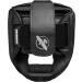 Shop Hayabusa T3 MMA Headgear L Black Premium Protection & Comfort for Fighters | International Shipping Available - Buy Online on GoSupps.com