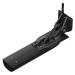 Garmin GT56 Transducer, All-in-One Sonar Solution, Ultra High-Def SideV Scanning Sonar, Ultra High-Definition ClearV Scanning Sonar and Chirp Traditional Sonar (010-13073-00) Transducer only GT56 Transducer Transducer