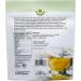 RAPIDFIRE SlimTea 14-Day Herbal Teatox | Matcha Tea with Real Lemon - 14 Tea Bags - Buy Online on GoSupps.com
