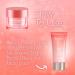 Neutrogena Bright Boost Overnight Recovery Gel Face Night Cream with Vitamin C for a Brighter more Even Skin Tone 50mL - Buy Online on GoSupps.com