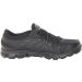 Skechers for Work Women's Eldred Shoe 8 Black - Anti-Slip & Comfortable - Buy Online on GoSupps.com