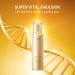 IOPE Super Vital Facial Moisturizing Lotion 5.07 FL. OZ. | Anti-aging & Wrinkle Repair Cream for Dry & Sensitive Skin | Paraben-Free Korean Skincare - Buy Online on GoSupps.com
