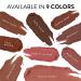 Mented Cosmetics Semi Matte Lipstick Peach Please Vegan, Paraben Free, Cruelty Free | Long Lasting & Moisturizing Peach Lipstick with Coral & Pink Undertones - Buy Online on GoSupps.com