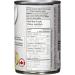 Campbell's Cream of Mushroom Soup 284ml 12-Count - Buy Online on GoSupps.com