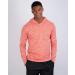 Real Essentials Men's Big & Tall 3 Pack Long Sleeve Hoodie Set - Moisture Wicking Active Athletic Sweatshirt - Buy Online on GoSupps.com