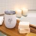 Get Well Soon Gifts for Women - Sending Hugs Spa Gift Box Care Package for Friends - Sympathy Thinking Of You Recovery Feel Better Soon Gift Basket includes Tumbler Soaps Body Butter and Bath Bomb White Tumbler - Buy Online on GoSupps.com