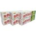 Siddhalepa Supirivicky Ayurvedic Toothpaste (110g) - Pack of 6 | Natural Oral Care International Shipping Available - Buy Online on GoSupps.com