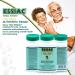 ESSIAC All-Natural Herbal Tea Powder 42.5g Bottle | Powerful Antioxidant Blend to Help Promote Overall Health & Well-being | Original Formula from 1922 - Buy Online on GoSupps.com