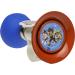 Paw Patrol Bike Horn - Fun and Safe Addition to Kids' Bikes - Buy Online on GoSupps.com