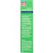 Rite Aid Extra Strength Nasal Strips - 26 Count | Effective Snoring Aid & Congestion Relief | International Shipping Available - Buy Online on GoSupps.com