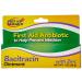 Bacitraycin Plus Size 1z