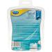 Scholl Velvet Smooth Express Pedi R pe lectronique 2 rouleaux de rechange - Buy Online on GoSupps.com