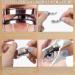 Magnetic Eyelashes with Applicator Natural Look Magnetic Lashes with Applicator 2 Pairs Reusable Magnetic Eyelashes False Eyelashes Manga Cat Eye Magnetic Eyelashes without Eyeliner No Glue Needed - Buy Online on GoSupps.com