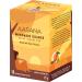 AASANA Mandarin Orange 25g 18 tea bags