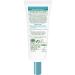 Simple Daily Skin Detox Spot Cream & Moisturiser SOS Clearing Booster 8x25 ml - Buy Online on GoSupps.com