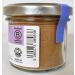 Steenbergs Organic New York Chai Mix 40g - Buy Online on GoSupps.com