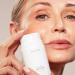 NuFACE Hydrating Aqua Gel Activator - 10 Fl Oz | Hydrating Facial Treatment - Buy Online on GoSupps.com