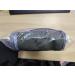 Travel Hanging Toiletry Wash Bag - Army Green Medium | Cosmetic Organizer for Women, Girls, Kids - Buy Online on GoSupps.com