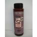 SHADES EQ GLOSS 08 MV