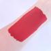 Moon Creations Pro Face & Body Makeup 36g Dark Red - Professional Face Painting Paint Cake for Kids & Adults - Ideal for Festivals & Halloween - Buy Online on GoSupps.com