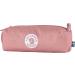 Fjallraven Tree-Kanken Gear Case Lilac Pink - One Size - Buy Online on GoSupps.com