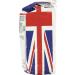 Wessex Mill Flour Self Raising White Flour - Buy Online on GoSupps.com