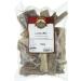 EcoStar Dog Snack Lamb - 500g | Healthy Natural Treats for Dogs | Premium Dog Snacks - Buy Online on GoSupps.com