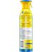 Pledge Antibacterial Multisurface Cleaner Spray Fresh Citrus - 9.7 oz (Pack of 3) - Buy Online on GoSupps.com