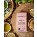 Fontana FORMIELLO Millet 500g - Premium Organic Whole Grain 500g (Pack of 1) - Buy Online on GoSupps.com