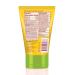 Alba Botanica Green Tea Hawaiian SPF 45 Sunscreen 4 oz. (Pack of 2) - Sun protection for sensitive skin - Buy Online on GoSupps.com