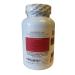 Raw Garden Beet Root Capsules (200 ct) - High Nitrate Beta vulgaris Supplement, Non-Irradiated, Gluten-Free - Buy Online on GoSupps.com