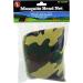 SE Mosquito Head Net - The Ultimate Outdoor Protection | OD-422MH - Buy Online on GoSupps.com