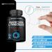Magnesium L-Threonate 2000mg -120 Capsules - Added Magnesium Glycinate 750mg - Added Magnesium Malate 750mg - Added Vitamin B6 B1 and Zinc - Magnesium Complex - Buy Online on GoSupps.com