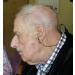 Ear Gear ITE Binaural in Black - Protect Your Hearing Aids from Loss - Buy Online on GoSupps.com