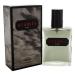 Aramis Black Eau de Toilette Spray for Men 3.7 oz 3.7 Fl Oz (Pack of 1)