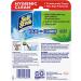 Soft Scrub In-Tank Toilet Cleaner Duo-Cubes Alpine Fresh - 4 Count - Buy Online on GoSupps.com