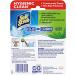 Soft Scrub In-Tank Toilet Cleaner Duo-Cubes - Alpine Fresh 4 Count (Pack of 2) | International Shipping Available - Buy Online on GoSupps.com