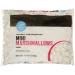 Amazon Brand - Happy Belly Mini Marshmallows, 10 Ounce