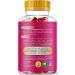 Alapor Great Results Keto ACV Gummies for Advanced Weight Loss - B12, 1 Month Supply - 60 Count - Buy Online on GoSupps.com