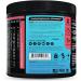 NooLVL Focus & Concentration Formula - Rocket Pop Flavor - 40 Servings - Sugar Free & Keto - Mental Clarity for Gaming, Work & Study - Buy Online on GoSupps.com
