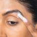 Parissa Hair Removal Wax Strips Bundle Set For Eyebrows Legs & Arms Easy At Home Waxing Kit Includes Ultra Soothe Oil - Buy Online on GoSupps.com